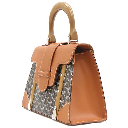 GOYARD(���ߵ�) ���̰� PM ��Ʈ�� [�б�������] �̹���3 - ���̺��� �߰���ǰ