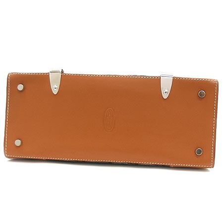 GOYARD(���ߵ�) ���̰� PM ��Ʈ�� [�б�������] �̹���4 - ���̺��� �߰���ǰ