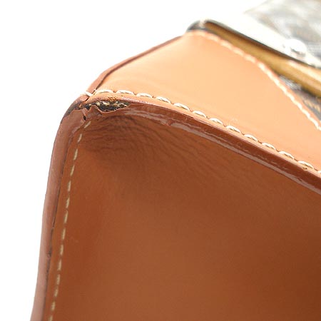 GOYARD(���ߵ�) ���̰� PM ��Ʈ�� [�б�������] �̹���5 - ���̺��� �߰���ǰ