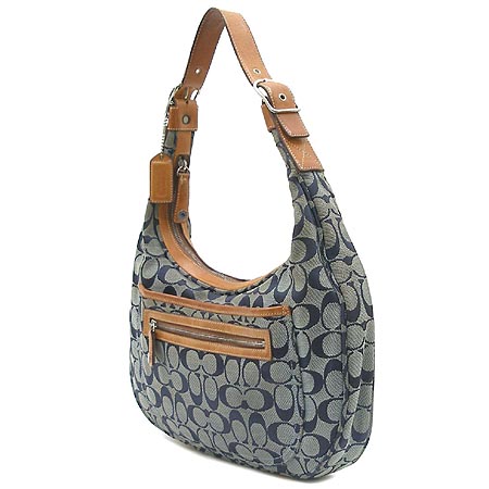 Coach(��ġ) ȣ�� ����� �̹���2 - ���̺��� �߰���ǰ