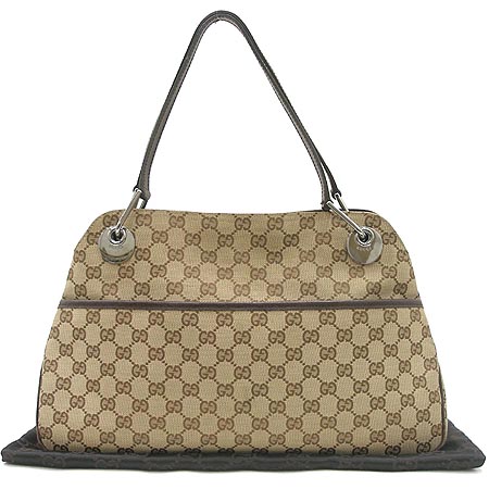Gucci(����) 121023 GG�ΰ� �𰡵� ����� [�б�������] �̹���2 - ���̺��� �߰���ǰ