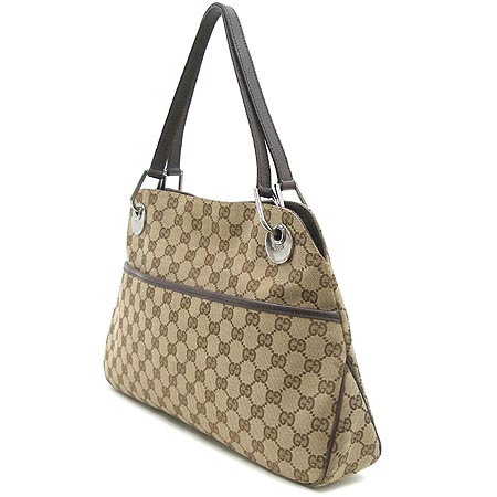 Gucci(����) 121023 GG�ΰ� �𰡵� ����� [�б�������] �̹���3 - ���̺��� �߰���ǰ