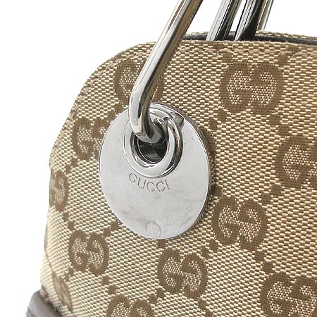 Gucci(����) 121023 GG�ΰ� �𰡵� ����� [�б�������] �̹���4 - ���̺��� �߰���ǰ