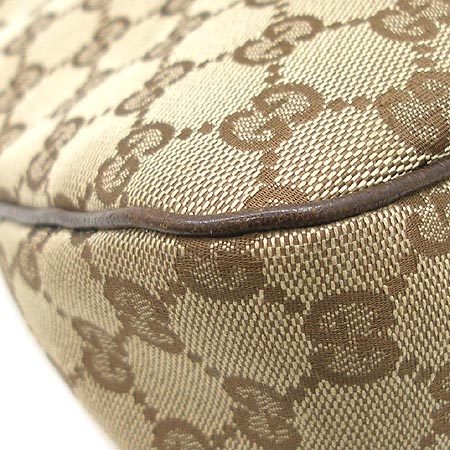 Gucci(����) 121023 GG�ΰ� �𰡵� ����� [�б�������] �̹���5 - ���̺��� �߰���ǰ