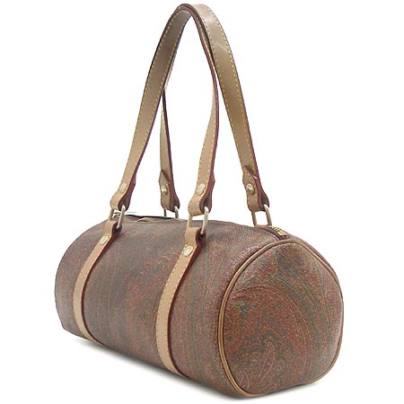 Etro(��Ʈ��) ������ ���� ��Ʈ�� �̹���2 - ���̺��� �߰���ǰ