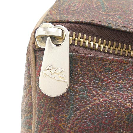 Etro(��Ʈ��) ������ ���� ��Ʈ�� �̹���3 - ���̺��� �߰���ǰ