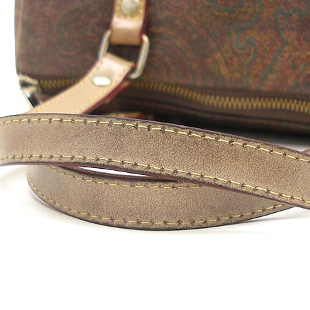 Etro(��Ʈ��) ������ ���� ��Ʈ�� �̹���4 - ���̺��� �߰���ǰ