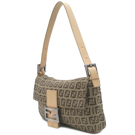 Fendi(���) 8BR000 FF �ΰ� �ڰ��� ���� ����� �̹���2 - ���̺��� �߰���ǰ