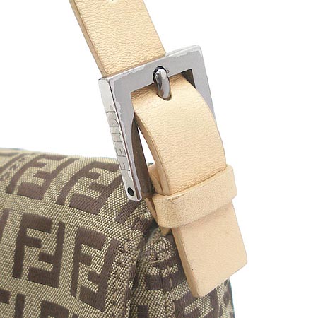 Fendi(���) 8BR000 FF �ΰ� �ڰ��� ���� ����� �̹���3 - ���̺��� �߰���ǰ