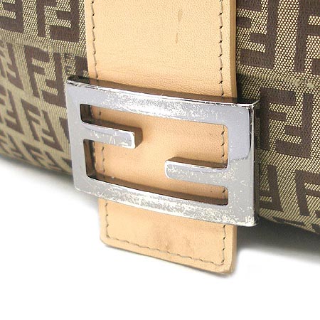 Fendi(���) 8BR000 FF �ΰ� �ڰ��� ���� ����� �̹���4 - ���̺��� �߰���ǰ