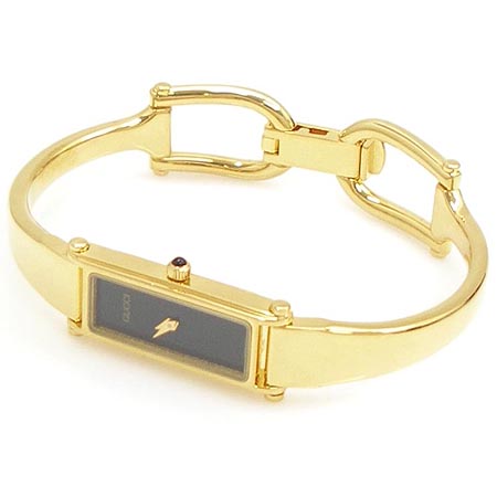 Gucci(����) 1500L ���� ���� �ð� [��������] �̹���2 - ���̺��� �߰���ǰ