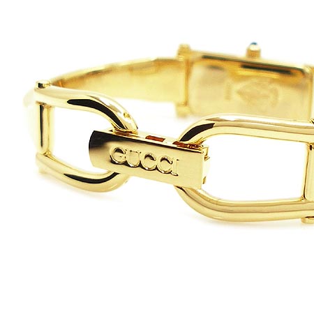 Gucci(����) 1500L ���� ���� �ð� [��������] �̹���3 - ���̺��� �߰���ǰ