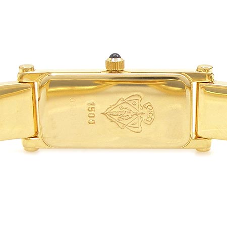 Gucci(����) 1500L ���� ���� �ð� [��������] �̹���4 - ���̺��� �߰���ǰ
