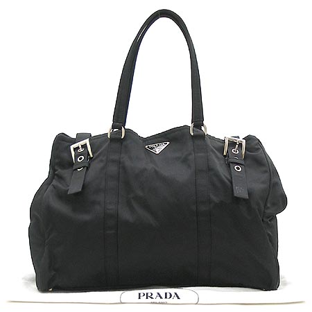 Prada(�����) �к긯 ����� �̹���2 - ���̺��� �߰���ǰ