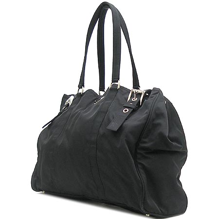 Prada(�����) �к긯 ����� �̹���3 - ���̺��� �߰���ǰ