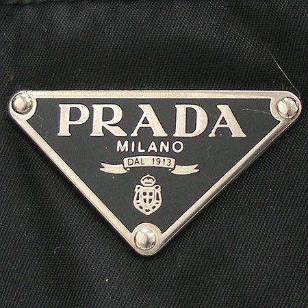 Prada(�����) �к긯 ����� �̹���4 - ���̺��� �߰���ǰ