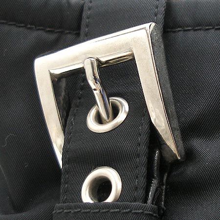 Prada(�����) �к긯 ����� �̹���5 - ���̺��� �߰���ǰ
