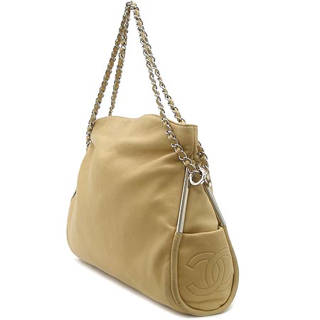 Chanel() ΰ Ų  ü  ̹2 - ̺ ߰ǰ