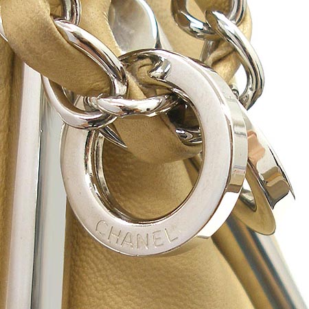 Chanel() ΰ Ų  ü  ̹4 - ̺ ߰ǰ