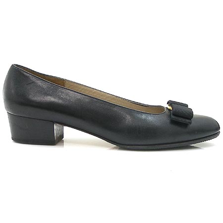 Ferragamo(��󰡸�) VARA �ٶ� ������ ������ ���� �̹���4 - ���̺��� �߰���ǰ