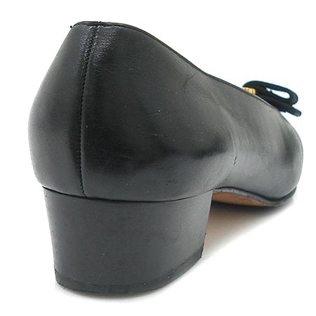 Ferragamo(��󰡸�) VARA �ٶ� ������ ������ ���� �̹���5 - ���̺��� �߰���ǰ