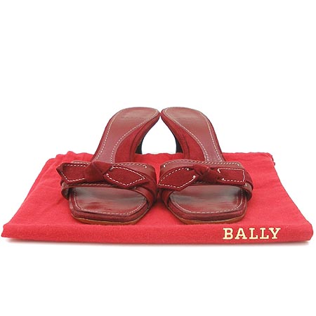 Bally(�߸�) �����̵� ���� ��� ������ ���� �̹���2 - ���̺��� �߰���ǰ