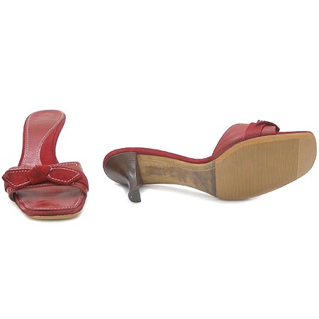 Bally(�߸�) �����̵� ���� ��� ������ ���� �̹���3 - ���̺��� �߰���ǰ