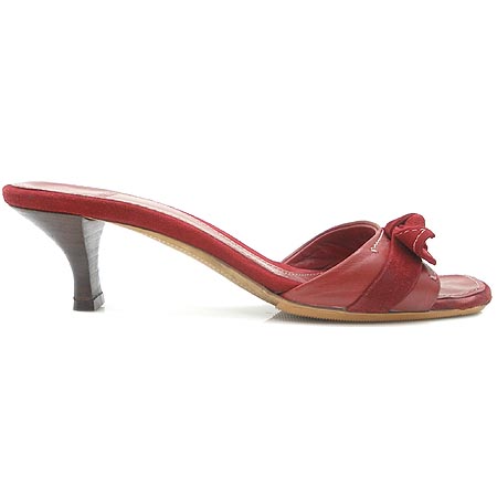 Bally(�߸�) �����̵� ���� ��� ������ ���� �̹���4 - ���̺��� �߰���ǰ