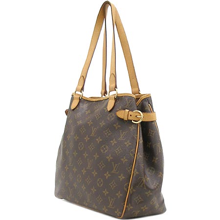 Louis Vuitton(���̺���) M51156 ���׷� ĵ���� ��Ƽ� ����� [��������] �̹���2 - ���̺��� �߰���ǰ