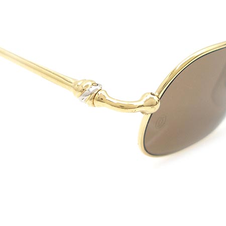 Cartier(��쿡) ���� ���۶� �̹���3 - ���̺��� �߰���ǰ