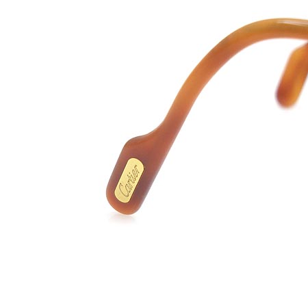 Cartier(��쿡) ���� ���۶� �̹���4 - ���̺��� �߰���ǰ