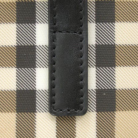 Burberry(������) ��� üũ ��Ʈ�� �̹���3 - ���̺��� �߰���ǰ