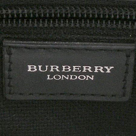Burberry(������) ��� üũ ��Ʈ�� �̹���4 - ���̺��� �߰���ǰ