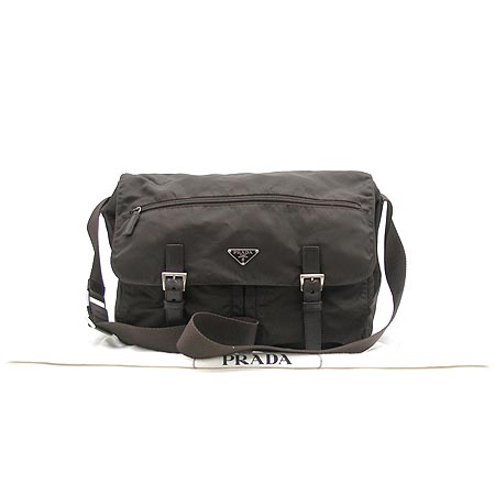 Prada(�����) �� ���� �к긯 ũ�ν��� �̹���2 - ���̺��� �߰���ǰ
