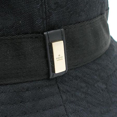 Gucci(����) GG �ΰ� �ڰ��� ������ ���� - M ������ �̹���3 - ���̺��� �߰���ǰ