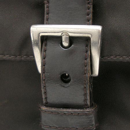 Prada(�����) �� ���� �к긯 ũ�ν��� �̹���4 - ���̺��� �߰���ǰ