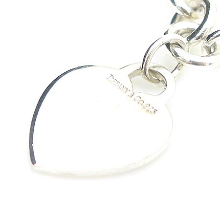 Tiffany(Ƽ�Ĵ�) 925 (�ǹ�) ��Ʈ�� ���� [��������] �̹���2 - ���̺��� �߰���ǰ