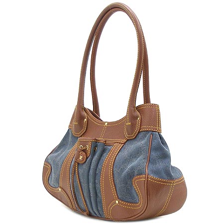 Celine(������) ������ ���� ���� ��Ƽġ ����� �̹���2 - ���̺��� �߰���ǰ