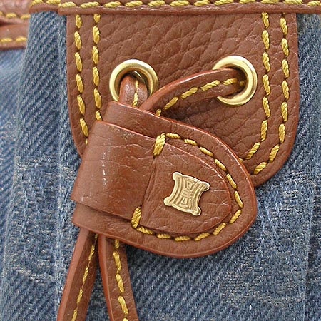 Celine(������) ������ ���� ���� ��Ƽġ ����� �̹���3 - ���̺��� �߰���ǰ