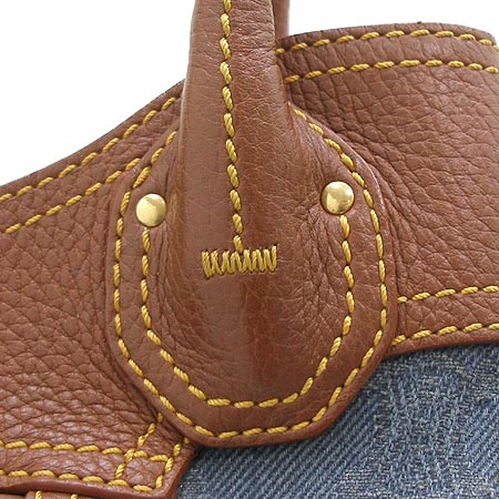 Celine(������) ������ ���� ���� ��Ƽġ ����� �̹���4 - ���̺��� �߰���ǰ