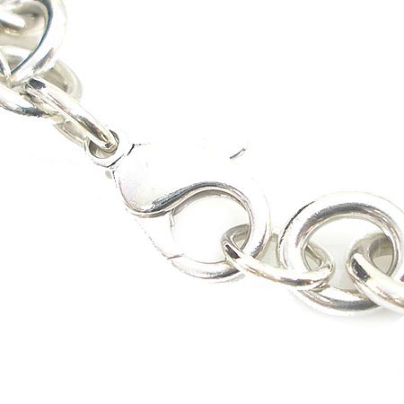 Tiffany(Ƽ�Ĵ�) 925 (�ǹ�) ��Ʈ�� ���� [��������] �̹���3 - ���̺��� �߰���ǰ