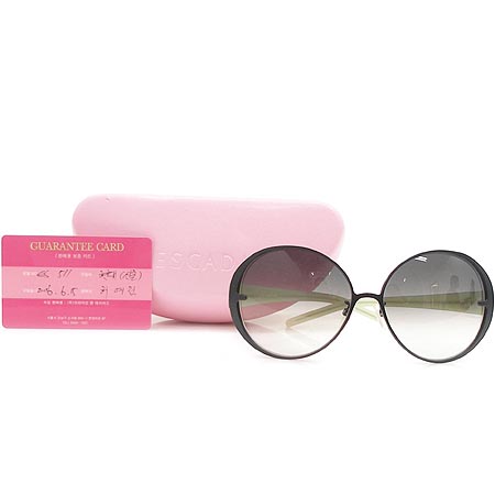 Escada(�������) SES511 ���ٻ����� ���۶� [��������] �̹���2 - ���̺��� �߰���ǰ