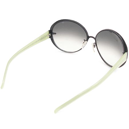 Escada(�������) SES511 ���ٻ����� ���۶� [��������] �̹���3 - ���̺��� �߰���ǰ