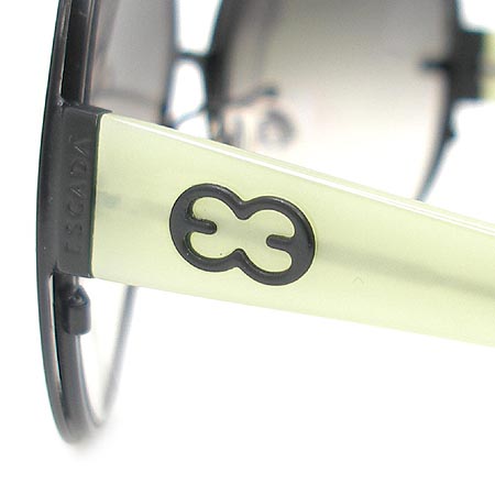 Escada(�������) SES511 ���ٻ����� ���۶� [��������] �̹���4 - ���̺��� �߰���ǰ