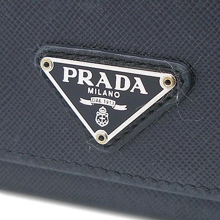 Prada(�����) ���� ���� 3�� ������ �̹���4 - ���̺��� �߰���ǰ