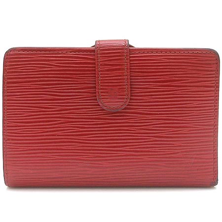 Louis Vuitton(̺) M63247    ġ ۽  []