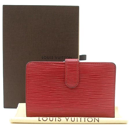 Louis Vuitton(̺) M63247    ġ ۽  [] ̹2 - ̺ ߰ǰ