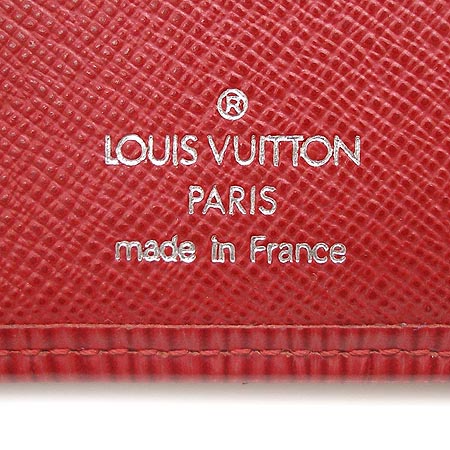 Louis Vuitton(̺) M63247    ġ ۽  [] ̹4 - ̺ ߰ǰ