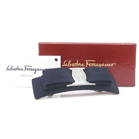 Ferragamo(��󰡸�) 34 9911 ���� �ٶ� �Ӹ��� �̹���2 - ���̺��� �߰���ǰ