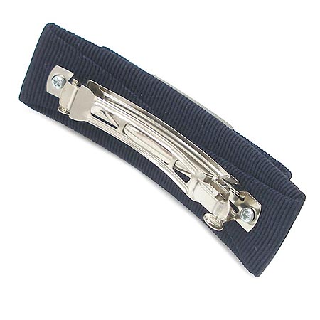 Ferragamo(��󰡸�) 34 9911 ���� �ٶ� �Ӹ��� �̹���3 - ���̺��� �߰���ǰ